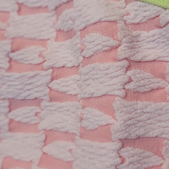 Urban outfitters swim bottoms - Picture 3 of 5